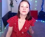 aliceeshy - webcam sex girl cute  41-years-old