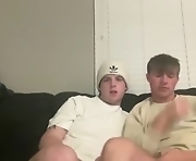 domtwunkthomas - webcam sex boy gay  18-years-old