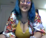 hunni_bby - webcam sex girl   -years-old