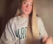 queenarthalia - webcam sex shemale fetish  24-years-old