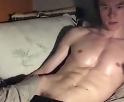 made9911 - webcam sex boy   23-years-old
