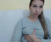sexy07sexy - webcam sex girl sexy  20-years-old