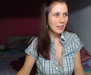 adorablesmile - webcam sex girl   25-years-old