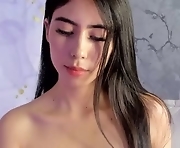 sweetpussyhot_ - webcam sex girl sweet  20-years-old