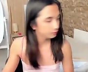 hugeasiancockandrea - webcam sex shemale fetish  -years-old