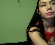 destiny_yvng - webcam sex girl   -years-old