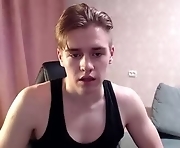 joni_huber - webcam sex boy gay  19-years-old