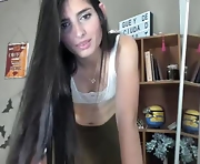 hollyshit_ - webcam sex girl   -years-old