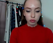 presidenttaylor - webcam sex girl fetish  19-years-old