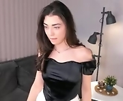 zarahamblett - webcam sex girl shy  18-years-old