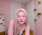 betty_blush - webcam sex girl shy blonde -years-old