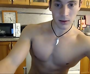 platinum_edition - webcam sex boy   23-years-old