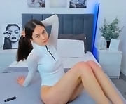 sonya_so_hot - webcam sex girl   20-years-old
