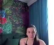 nancylov8 - webcam sex girl   18-years-old