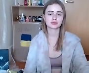 marry_paradisesi - webcam sex girl   23-years-old