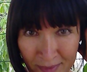 miss-s - webcam sex girl  brunette 45-years-old