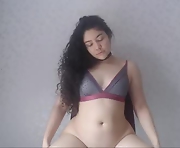 iris_caprice - webcam sex girl sexy  -years-old