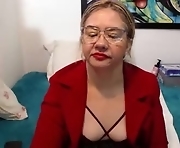 scarlett_duboi1 - webcam sex girl   50-years-old