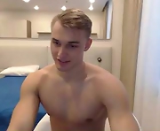 tasty_justin - webcam sex boy crazy  20-years-old