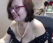 adelewildx - webcam sex girl wild  50-years-old