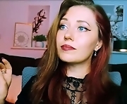 missbeverlymills - webcam sex girl fetish  33-years-old