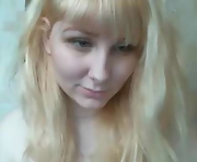 sweetass_u - webcam sex girl sweet  22-years-old