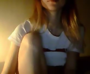 olivialovesex828 - webcam sex girl   19-years-old