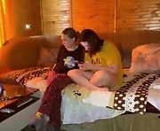 felvivalkitty - webcam sex couple lesbian  19-years-old