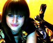 alya555 - webcam sex girl  blonde 21-years-old