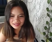 lexielar - webcam sex girl   -years-old