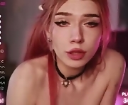 ellyclark_ - webcam sex girl fetish  19-years-old