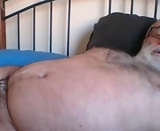 sorehands - webcam sex boy gay  54-years-old
