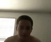 kevin_jynx - webcam sex boy   19-years-old