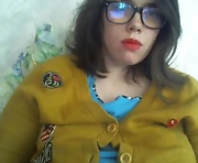 TaraRid - webcam sex girl  brunette 23-years-old