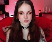 bratziedarsie - webcam sex shemale cute  20-years-old