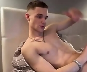 _cactusjack - webcam sex boy gay  18-years-old