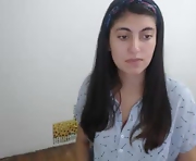 steffanny18 - webcam sex girl   19-years-old