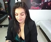 lust_mom - webcam sex girl   42-years-old