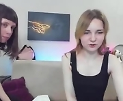 1ovestory - webcam sex girl cute  18-years-old