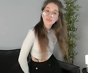 getupsbaby - webcam sex girl cute  18-years-old