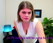 radmi1a - webcam sex girl fetish  19-years-old