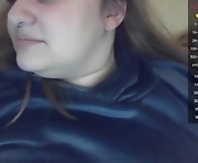 german_eva - webcam sex girl   28-years-old