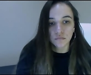 sophie_terner - webcam sex girl shy  21-years-old