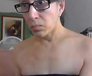putiputi4u - webcam sex girl   59-years-old