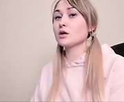 _miss_eva_ - webcam sex girl fetish  19-years-old