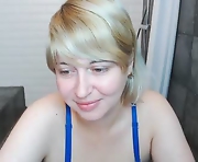 nicolerise - webcam sex girl sexy blonde 28-years-old
