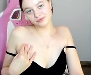 n0_nude - webcam sex girl shy  18-years-old