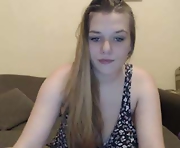 blue_eyes96 - webcam sex girl   20-years-old