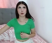 miaaa_69 - webcam sex girl   21-years-old