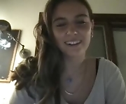 emma_walkerx - webcam sex girl  brunette -years-old